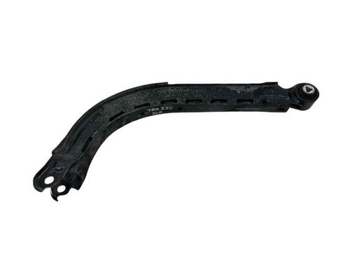 Used Left rear suspension arm FIAT DOBLO Bus (263_) 1.3 D Multijet (263AXC1A) (90 hp) 30844552