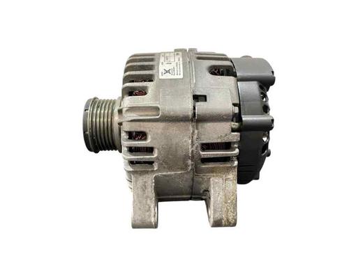 Generator PEUGEOT 406 (8B) 2.0 HDI 110 (109 hp) 29328828