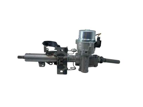 Used Steering column Steering column DACIA DUSTER (HM_) 1.5 dCi 115 4x4 (HMAD) (116 hp) 28577996 28577996