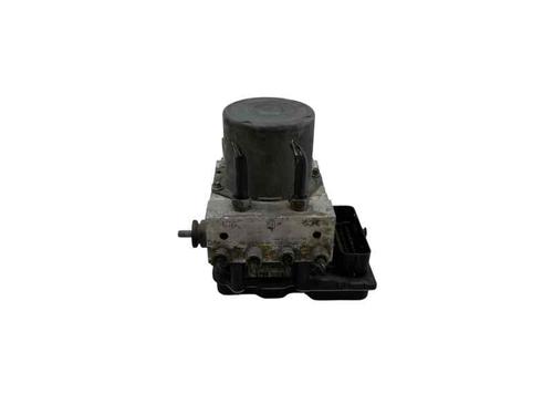 Used ABS pump PEUGEOT 308 SW I (4E_, 4H_) [2007-2014]  31682747