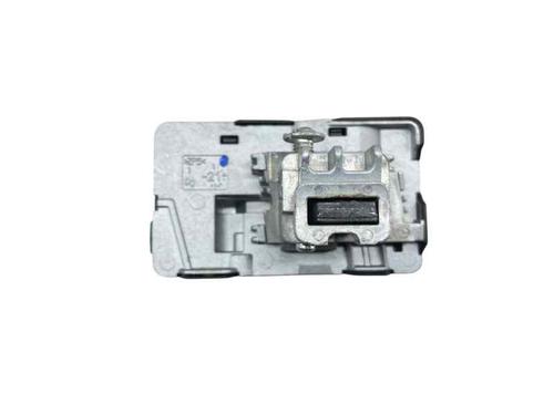 Electronic module DACIA DUSTER (HM_) 1.5 dCi 115 4x4 (HMAD) | BP28578016M83 - Image 2