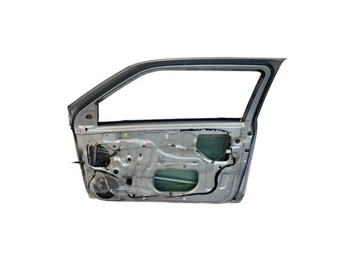 Used Right front door Right front door TOYOTA 4 RUNNER II (_N13_) 2.4 (RN106_) (114 hp) 24353049 24353049