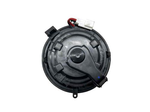 Heater blower motor NISSAN LEAF (ZE1) Electric | BP32181888M62 - Image 3