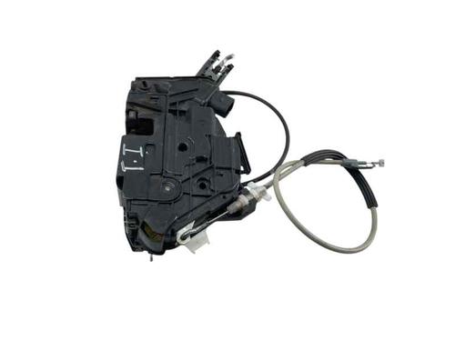 rear-left-lock-seat-ibiza-iv-st-6j8-6p8-2010-2011-2012-2013-2014-2015-2016-25865567 main image