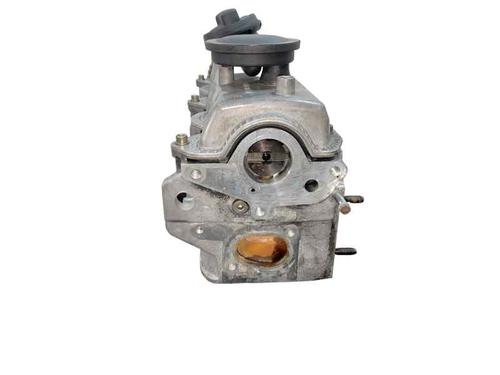 Cylinder head SEAT LEON (1M1) 1.9 TDI | BP32719276M5  - Image 5