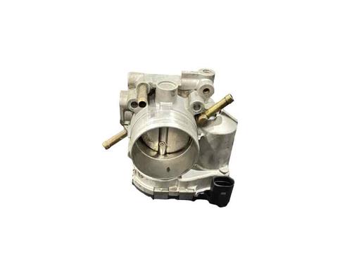 Boîtier papillon SEAT LEON (1M1) 1.8 20V (125 hp) 32078898