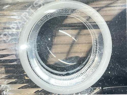 Right headlight BMW 3 Coupe (E46) 330 Cd | BP34577607C29  - Image 15
