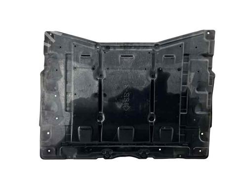 Underbody protection NISSAN LEAF (ZE1) Electric | BP32181845M92 - Image 3