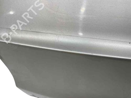 Tailgate BMW X5 (F15, F85) xDrive 40 d | BP28419515C6 