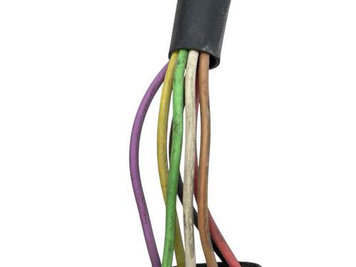 Left mirror SEAT LEON (1P1)  | BP31682767C26 