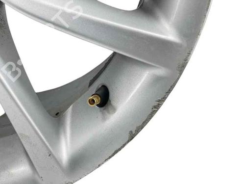 Rim BMW 5 (E60) 525 i | BP25213371C45 
