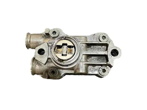 Used Fuel pump Fuel pump MERCEDES-BENZ S-CLASS (W220, V220) [1998-2005] 31683164 31683164