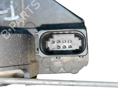 rear-right-lock-opel-ampera-r12-2011-2012-2013-2014-2015-25045906 main image