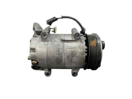 Compressore A/C FORD FOCUS II (DA_, HCP, DP) 1.6 TDCi (109 hp) 29177129