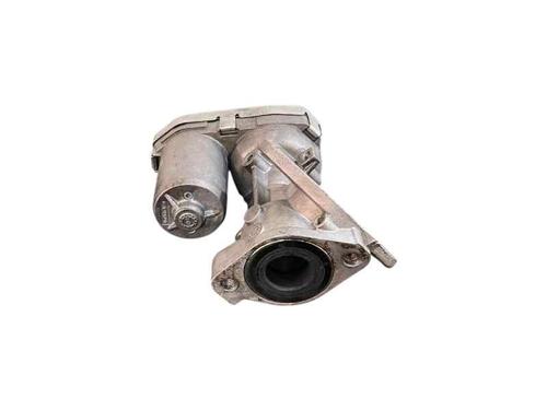 Egr FORD TRANSIT Van (FA_ _) 2.2 TDCi | BP26490650M69 - Image 2