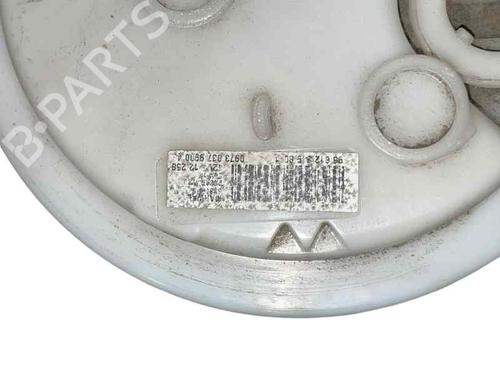 Fuel pump PEUGEOT 308 I (4A_, 4C_) 1.6 GTi | BP25211395M76 