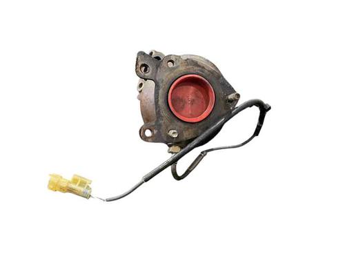Catalyst OPEL ASTRA J (P10) 1.7 CDTI (68) | BP25349076M10 