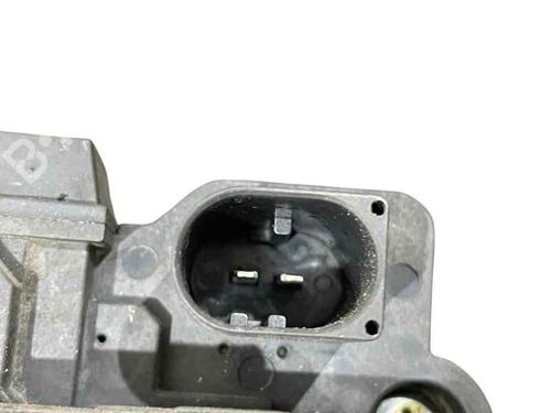 Generator AUDI A3 (8L1) 1.6 (101 hp) 29177945