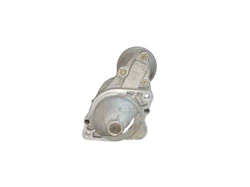 Starter SMART FORTWO Cabrio (450) 0.6 | BP32719322M8 - Image 1