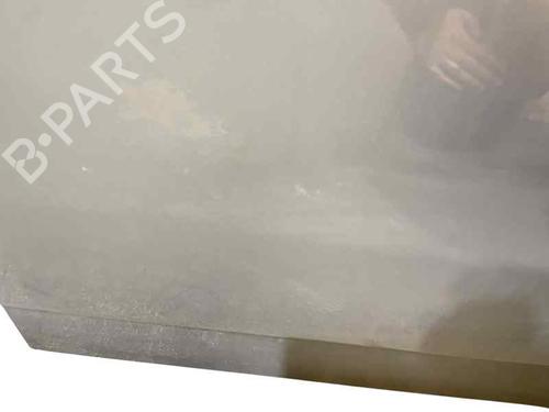 Left rear door BMW X3 (E83) xDrive 30 d | BP28312780C4 