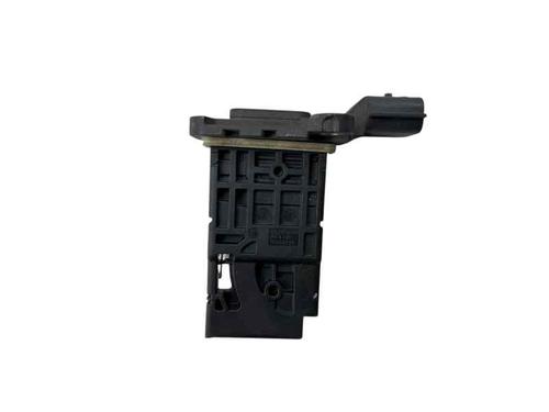 Used Mass air flow sensor Mass air flow sensor RENAULT MEGANE IV Grandtour (K9A/M/N_) 1.6 dCi 130 (130 hp) 30270993 30270993