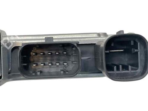 Electronic module PEUGEOT 2008 I (CU_) 1.6 HDi | BP29582971M83 
