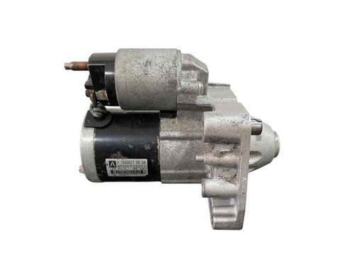 Starter PEUGEOT 308 CC (4B_) 1.6 16V | BP25349057M8 - Image 2