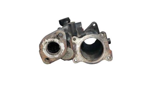 Egr OPEL ASTRA H GTC (A04) | BP33424862M69 - Image 6