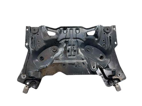 Used Subframe PEUGEOT 508 SW I (8E_) 2.0 HDi (140 hp) 31869451