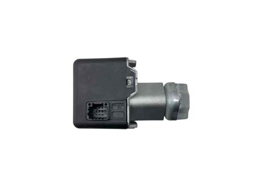 Electronic module RENAULT MEGANE IV Grandtour (K9A/M/N_) 1.6 dCi 130 | BP30270992M83 - Image 4