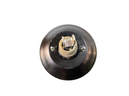 Servo brake BMW 2 Coupe (F22, F87) 220 d xDrive | BP24861500M42 