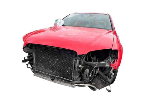 Gearbox AUDI A4 B7 (8EC) 2.0 TDI | BP26446857M3 - Image 7