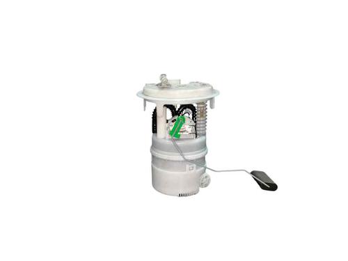 Used Fuel pump PEUGEOT 308 I (4A_, 4C_) 1.6 GTi (200 hp) 25211395
