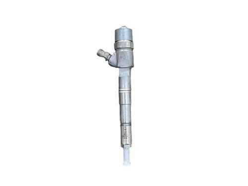 Used Injector Injector LANCIA DELTA III (844_) 1.6 D Multijet (844.AXC11, 844.AXC1A) (120 hp) 33424106 33424106