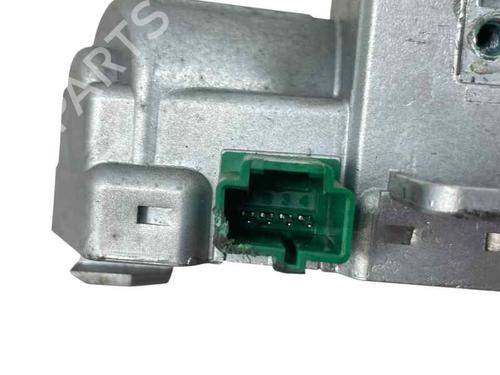 Electronic module VOLVO V60 I (155) D4 AWD | BP29177206M83 - Image 3