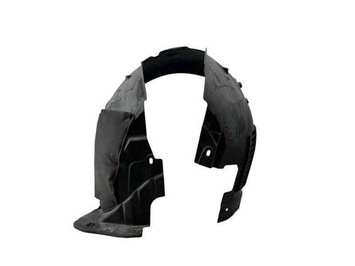 Used Wheel arch Wheel arch JAGUAR XE (X760) 2.0 D AWD (180 hp) 33282876 33282876