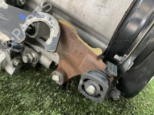 Gearbox FORD FIESTA VI (CB1, CCN)  | BP31684358M3  - Image 5