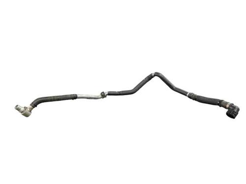 Pipe OPEL AMPERA (R12) EV 150 | BP25045923M125 - Image 2