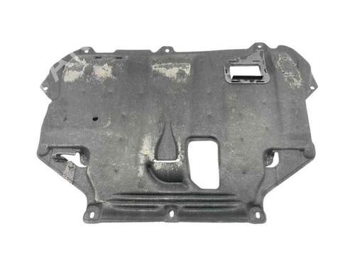 Underbody protection FORD FOCUS III 1.0 EcoBoost | BP25213501M92 - Image 2