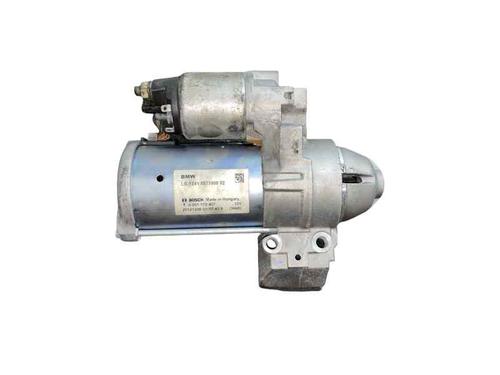 Starter BMW 1 (F21) 118 d | BP31242898M8 