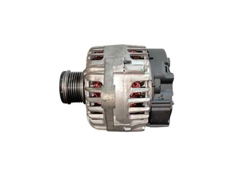 Used Alternator OPEL INSIGNIA A Saloon (G09) 2.0 Turbo (69) (220 hp) 30339011