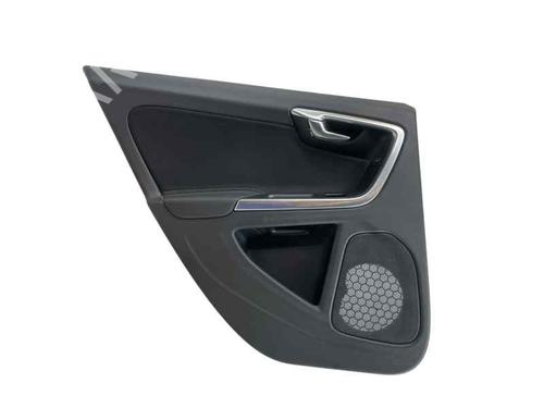 Rear left panel VOLVO V60 I (155) D4 AWD | BP29177222C60 - Image 2