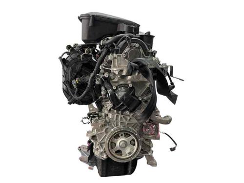 Engine FIAT 500 (312_) 1.2 (312AXA1A) | BP30270626M1 
