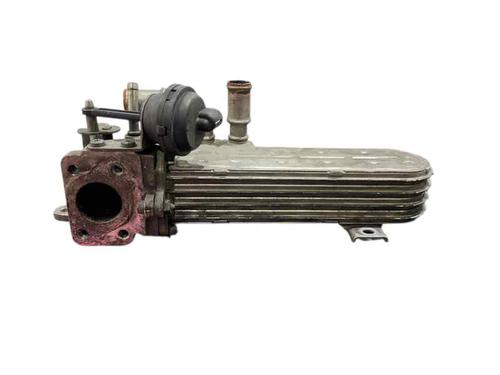 Used Egr Egr VW PASSAT B6 Variant (3C5) [2005-2011] 31683240 31683240