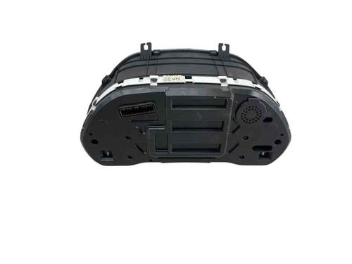 Instrument cluster HYUNDAI i30 (PDE, PD, PDEN) 1.6 CRDi | BP28110017C47 