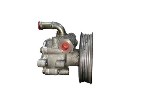 Used Steering pump Steering pump SEAT CORDOBA (6K1, 6K2) 1.9 TDI (110 hp) 31181406 31181406