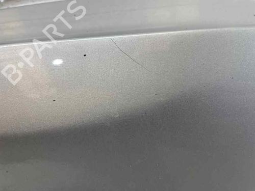 Tailgate BMW X5 (F15, F85) xDrive 40 d | BP28419515C6 