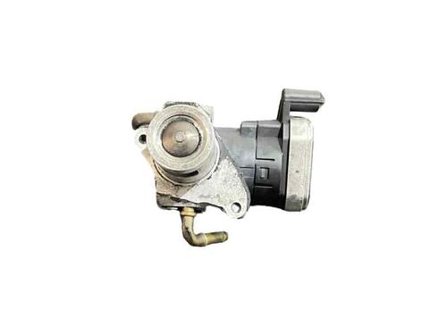 EGR-Ventil OPEL VECTRA C (Z02) [2002-2009]  32182145