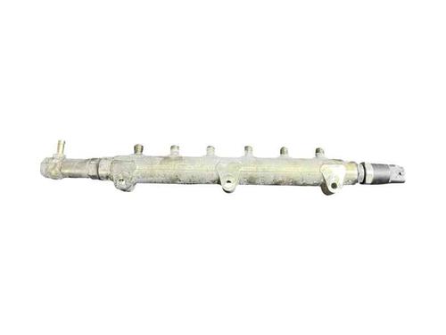 Injection rail VOLVO S60 I (384) 2.4 D | BP31286468M98 - Image 4