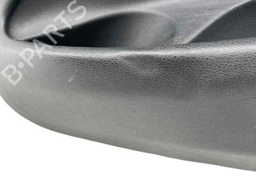 Front right panel BMW X5 (F15, F85) xDrive 40 d | BP28419456C59  - Image 5